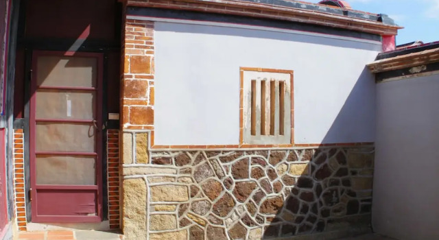 H&Y House, Rezervați Hotel Hoteluri în Kinmen County cu parcare, Parcare