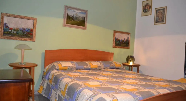 Villino Gioia Lago di Como, Varaa Hotelli Menaggio 