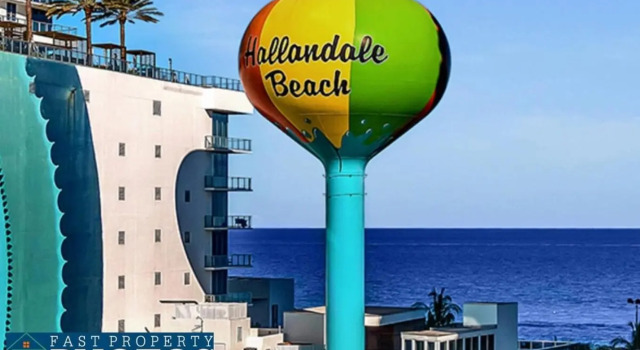 NEW Boutique One Bedroom Close to Aventura Mall & Beach, Book Boutique Hotel Boutiquehoteller i Panhandle Florida, Boutique Hotel