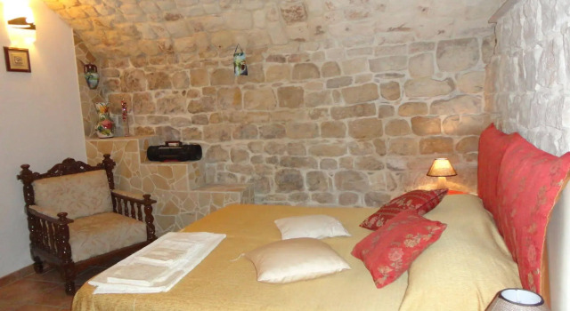 La Casa di Petra, Забронировать Отель Отели в центре Модика, в центре