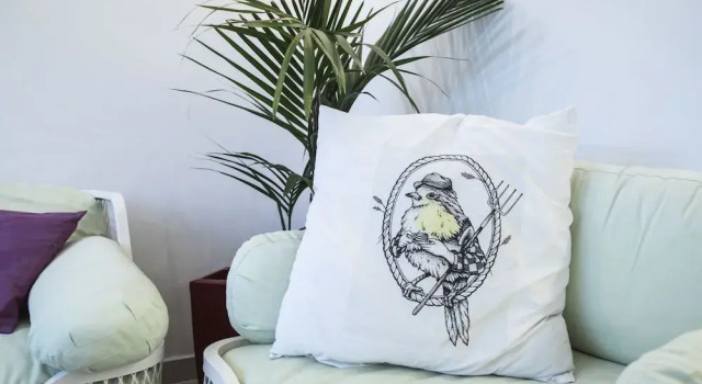 Il Pettirosso B&B, Book Bed and Breakfast Hoteller i Grottaferrata med parkering, Parkering