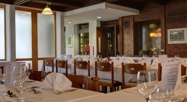 Wellnesshotel Sonnenhof & Sonnhalde, Reserva ahora Hotel Hoteles en Selva Negra con piscina, Piscina