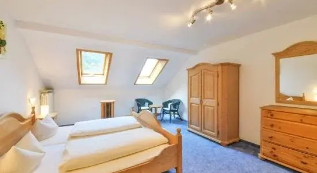 Gasthof Herzogstand, Reserva ahora Hotel Benediktbeuern Alta Baviera