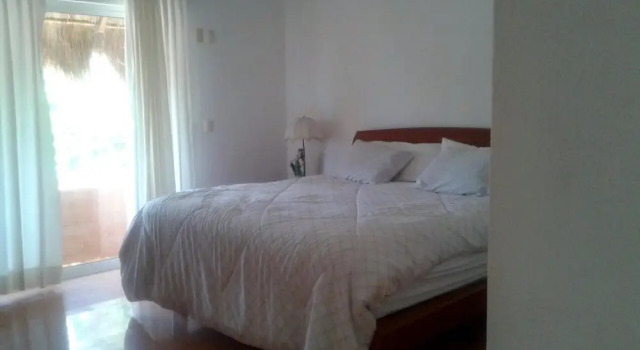 Ammaris Suite, Prenota Hotel Hotel SPA a Quintana Roo, SPA