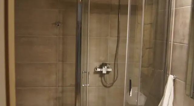 Апартаменты Standard Apart Orkana 10D Zakopane