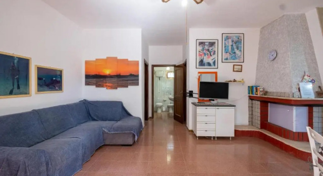 Villa Susy