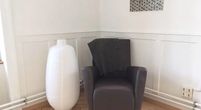 Апартаменты с 3 комнатами с видом на город Casa Schilling - 4 Charming Rooms in the Best Location