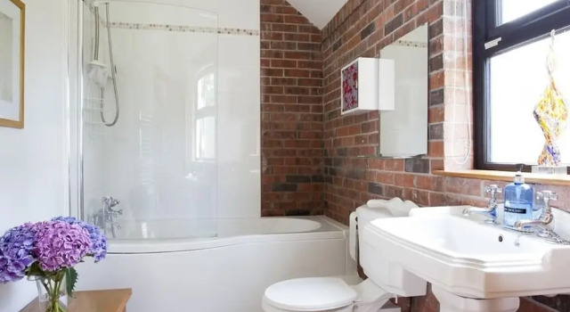 Апартаменты Lisnacurran Country House