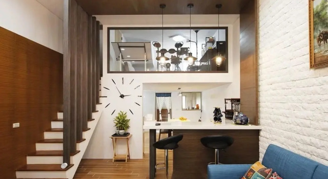 traveler.gourmet hostel, Book Hostel Hostels in Yilan County, Hostel