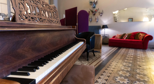 Best Western Hôtel d'Europe et d'Angleterre, Đặt Khách sạn Mâcon 