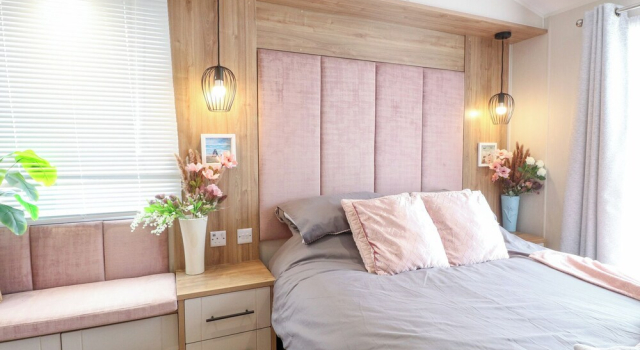 No. 2 - Seaview, Prenota Casa vacanze Lowestoft 