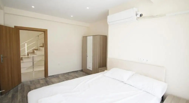 My Belek 2 by Belek Rental