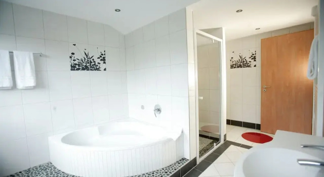 Laerholz84, Rezervați Hotel Bochum Ruhr area