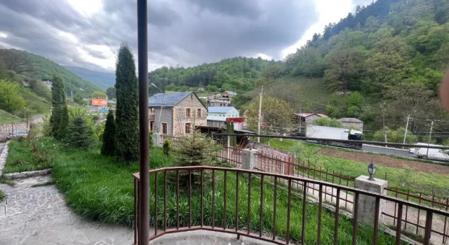 Коттедж Holiday home Golovino