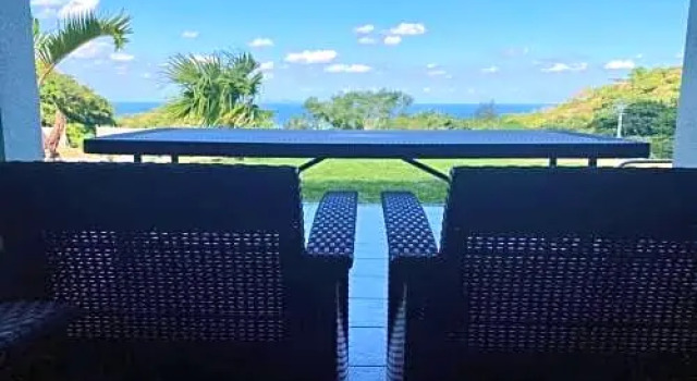 GREENHOUSE OKINAWA - Vacation STAY 84031v