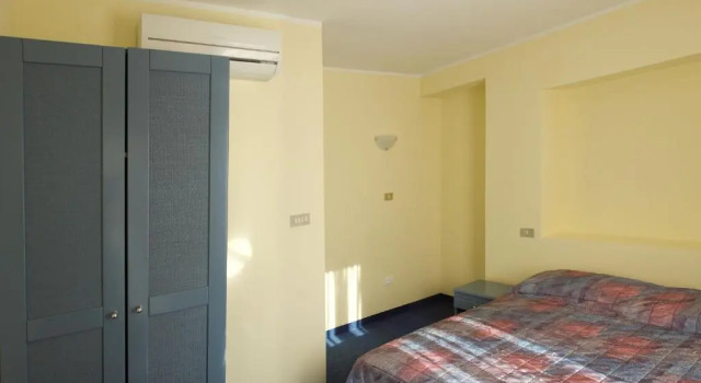Garni Hotel Siesta, Забронировать Отель Нова-Горица Горишка и Карст