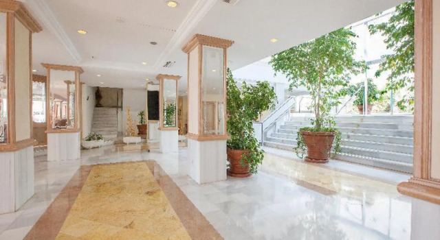 El Somni Ibiza Dream Hotel by Grupotel, Book Hotel Hotels in Ibiza with a Pool, Swimming Pool