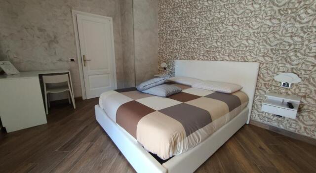 Standard Zimmer B&B MaisonAlysie