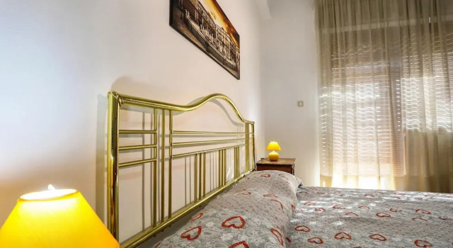 A Casa di Frà B&B