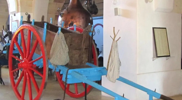 Cabaña Casa Solento
