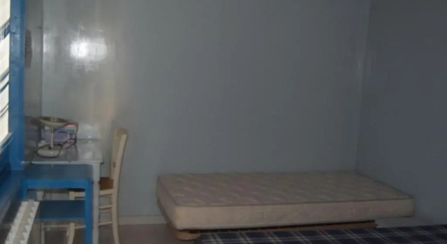 Maison La Bernerie-en-Retz, 3 pièces, 6 personnes - FR-1-612-52, Забронировать Отель Ла-Бернери-ан-Рец Loire-Atlantique