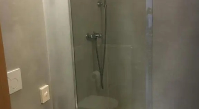 Двухместный номер Standard Hotel 100