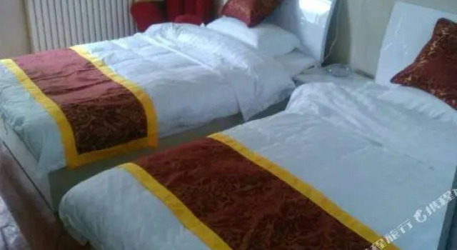 Nangu Hostel, Book Hostel / Vandrerhjem Hoteller i Yanan med parkering, Parkering