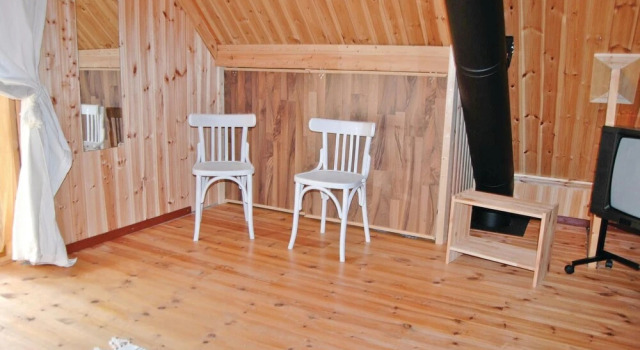 Beautiful Home In Munkedal With Wifi, Book Hotel  
