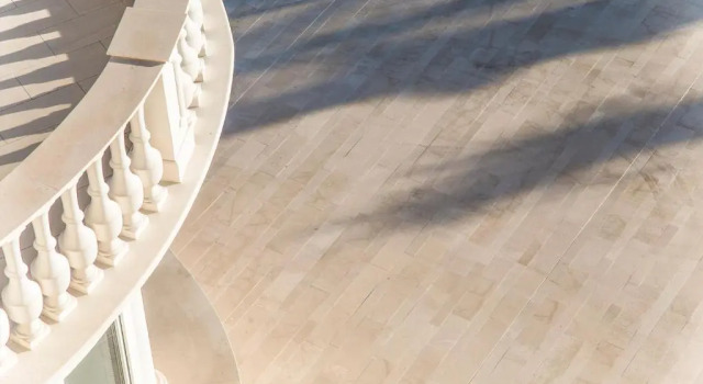 Номер Standard Hotel Villa Pascucci