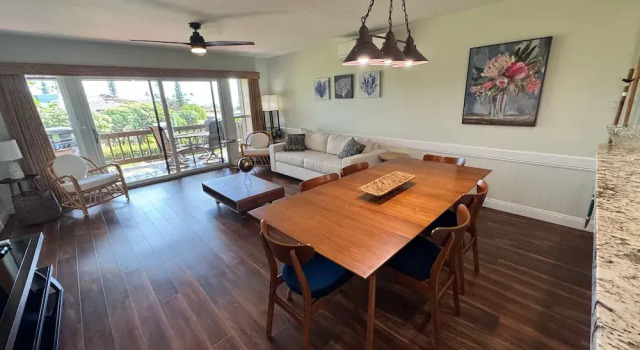 Kaanapali Plantation 34