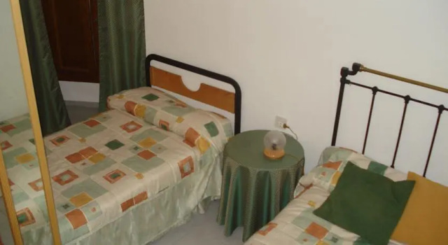 Casa La Bravina Candelario, Забронировать Апартаменты/квартира Апартаменты La Covatilla, Апартаменты/квартира