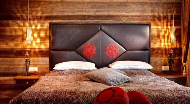 Ayurveda Resort Sonnhof, Rezervasyon Tatil Köyü Kufstein havuzlu oteller, Yüzme Havuzu
