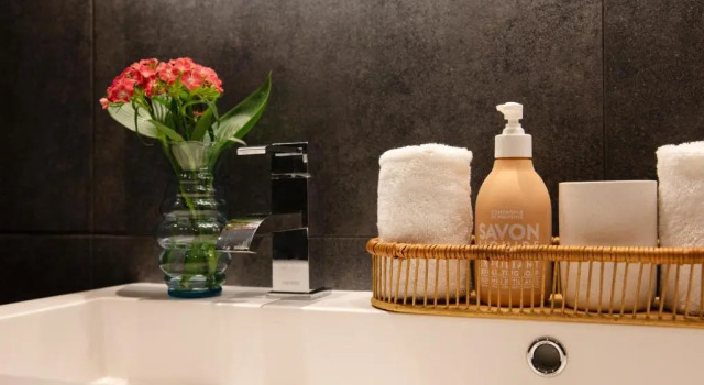 LOFT 188 Luxury Apartment Hotel, Забронировать Апартаменты/квартира Апартаменты Утрехт, рядом с TIAS School for Business and Society, Апартаменты/квартира