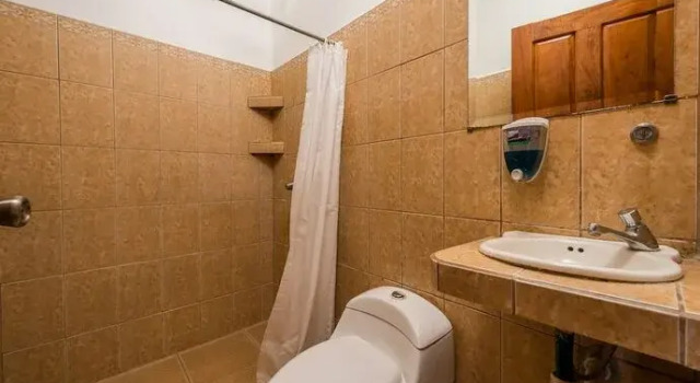 Hotel Liwi, Book Hotel Hoteller i Canas med parkering, Parkering