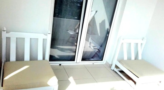 Апартаменты Apartments House of Art
