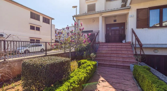 Апартаменты Apartments Banko