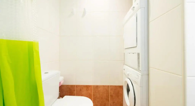 Boutique Apartment Love You, Prenota Appartamento Hotel a Gran Canaria con parcheggio, Parcheggio