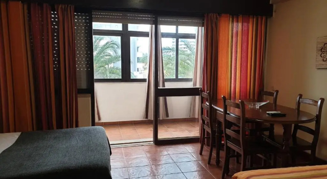 Torralta 107 by Atlantichotels - AL, Забронировать Отель Алвор Барловенто