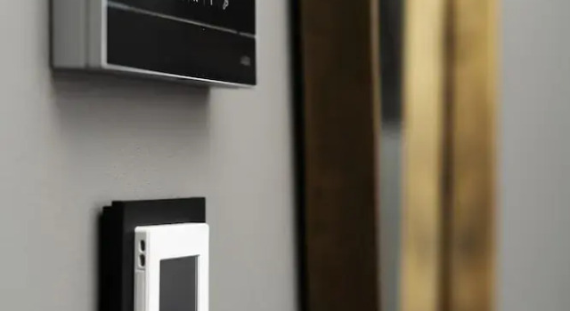 Студия Executive Hotel Filip
