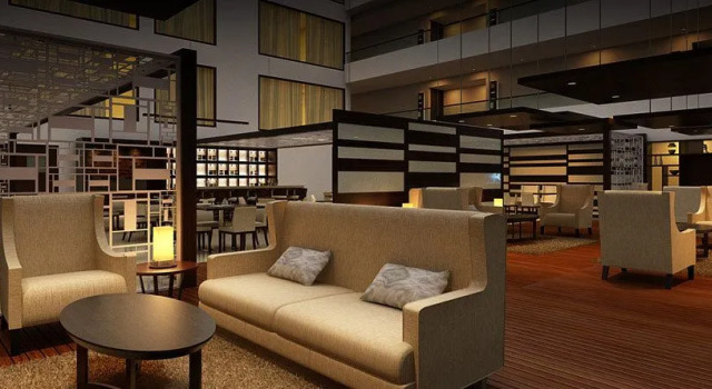 Oakwood Residence Whitefield Bangalore, Забронировать Отель Уайтфилд Бангалор