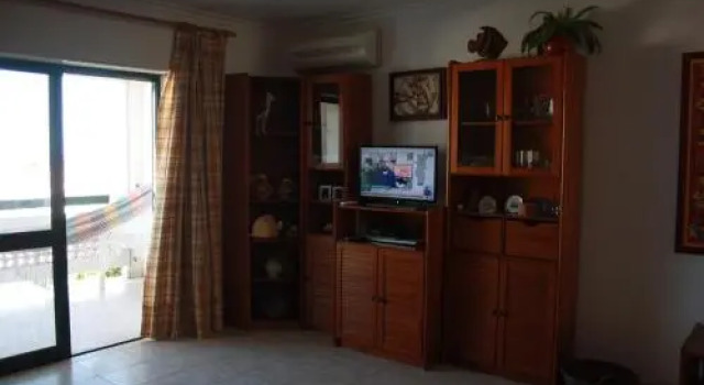 Manta Rota Mar Apartamento
