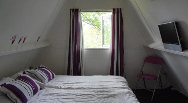 ArdennenVakantieBungalow