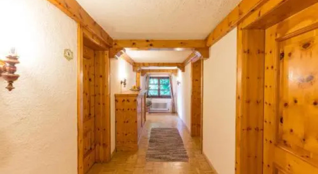 Gasthof St. Hubertus, Забронировать Отель Отели Тироля 3 звезды, 3*
