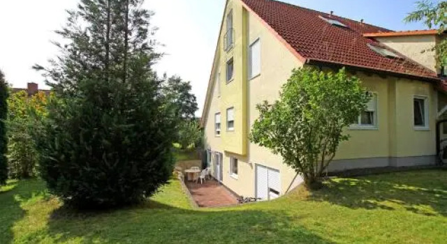 Ferienwohnung Rechlin SEE 9081, 预订 酒店 雷希林 Muritz
