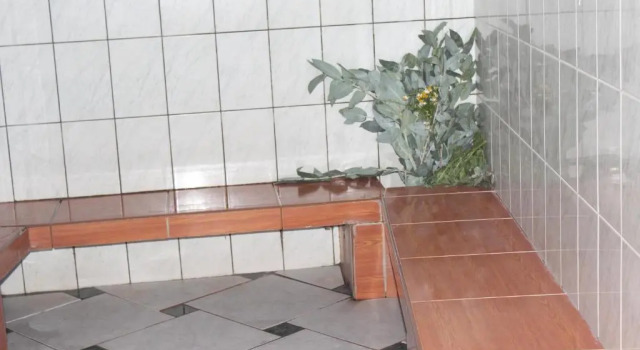 Hostal Inkanto Taruma, Prenota Hotel Hotel economici a Junín