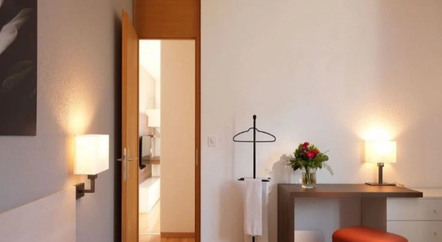 Private Holiday Homes by Solaria, Book Hotel Davos-Dorf 