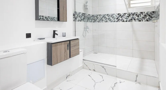 Студия Standard OBeach Boutique Studios