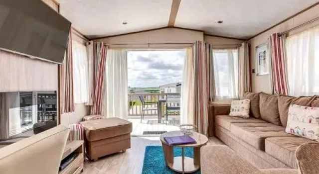 Piran Meadows Resort  Spa, Rezervasyon Tatil Köyü Merseyside resort oteller, Tatil Köyü