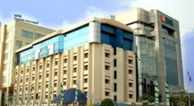 Одноместный полулюкс Hotel Grand Mentari