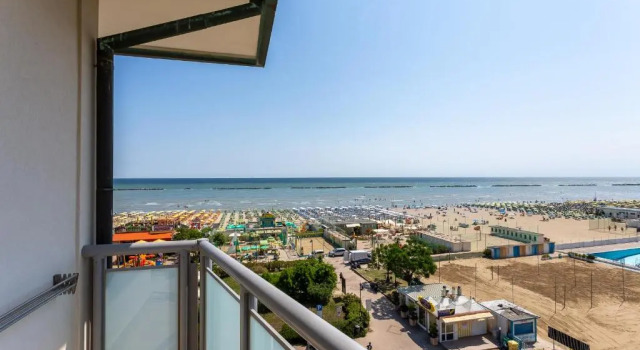 Номер Standard Little Hotel